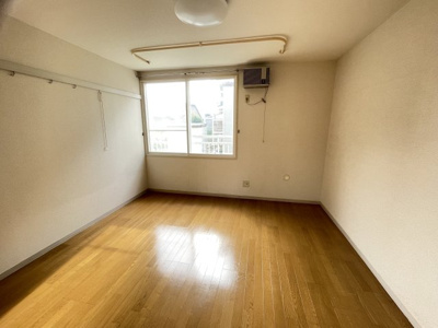 【居間・リビング】 | フラッツヤマモト