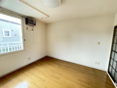 【居間・リビング】 | フラッツヤマモト