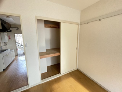 【収納】 | フラッツヤマモト