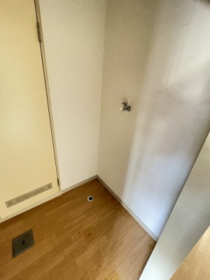 【設備】 | フラッツヤマモト