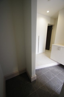 【収納】 | 【仲介手数料無料！！】稲城市坂浜4丁目　新築戸建て（全3棟）3号棟　4999万円