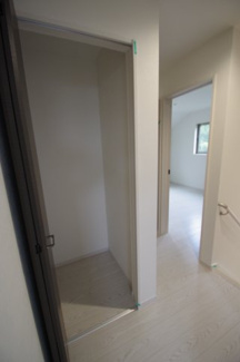 【その他】 | 【仲介手数料無料！！】稲城市坂浜4丁目　新築戸建て（全3棟）3号棟　4999万円