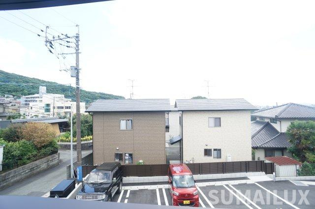 ＳＯＬＡＮＡⅢの展望