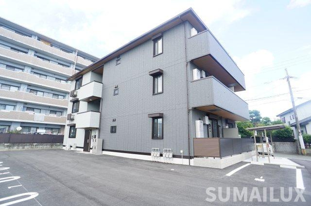 ＳＯＬＡＮＡⅢ