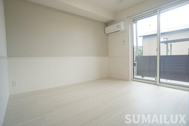 ＳＯＬＡＮＡⅢのその他