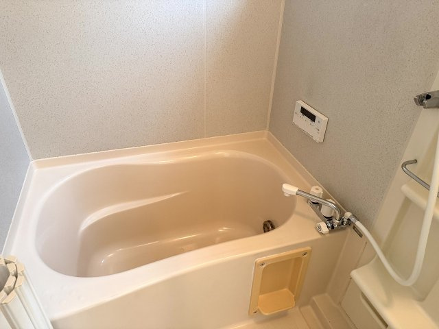 江井ヶ島貸家のその他共用部分