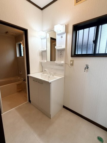 江井ヶ島貸家のその他