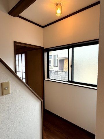 江井ヶ島貸家のその他