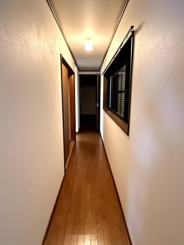 江井ヶ島貸家のその他