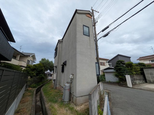 江井ヶ島貸家のその他