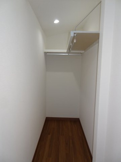 【収納】 | 宝塚市中筋山手2丁目11の14　中古一戸建て