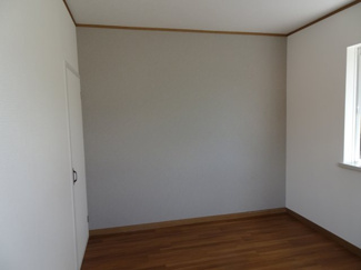 【洋室】 | 宝塚市中筋山手2丁目11の14　中古一戸建て