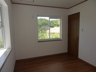 【洋室】 | 宝塚市中筋山手2丁目11の14　中古一戸建て