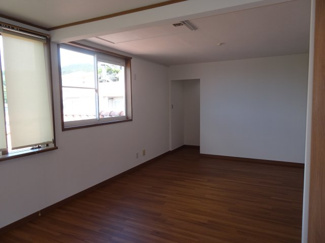 【洋室】 | 宝塚市中筋山手2丁目11の14　中古一戸建て