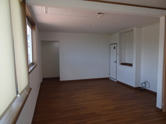 【洋室】 | 宝塚市中筋山手2丁目11の14　中古一戸建て