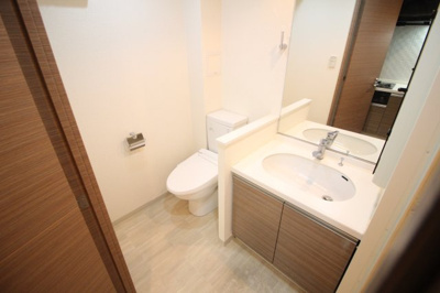 【内装】 | S-RESIDENCE天王寺