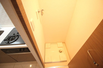 【設備】 | S-RESIDENCE天王寺