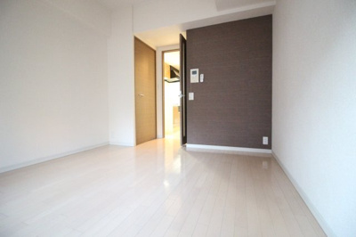 【寝室】 | S-RESIDENCE天王寺