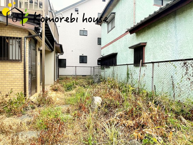 蓮田市閏戸　中古一戸建てのその他