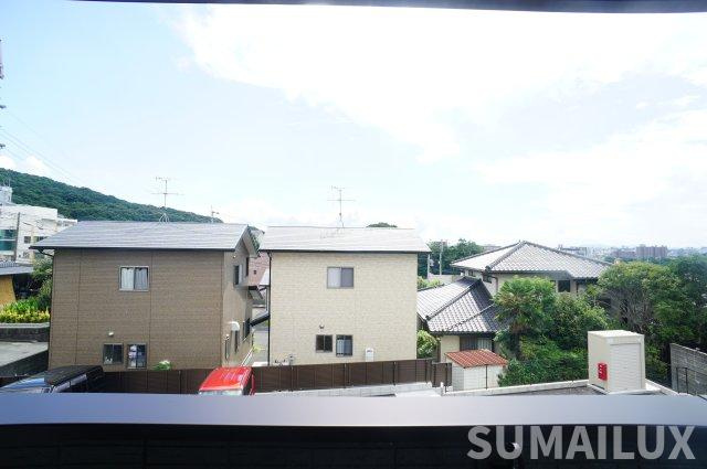 ＳＯＬＡＮＡⅢの展望