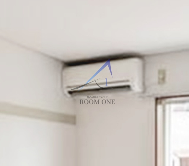 ファミーユ鶴見のその他