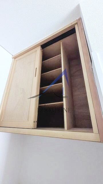 ファミーユ鶴見