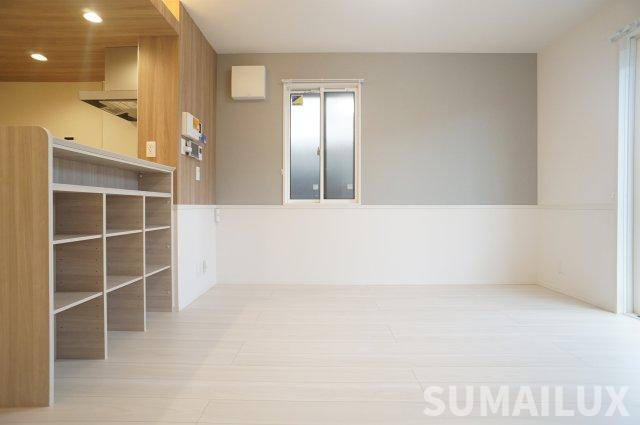 ＳＯＬＡＮＡⅢのその他