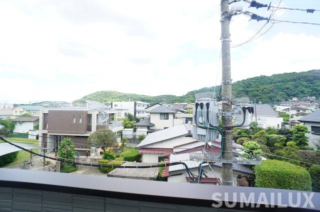 ＳＯＬＡＮＡⅢの展望