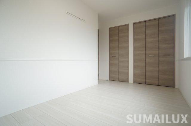 ＳＯＬＡＮＡⅢのその他