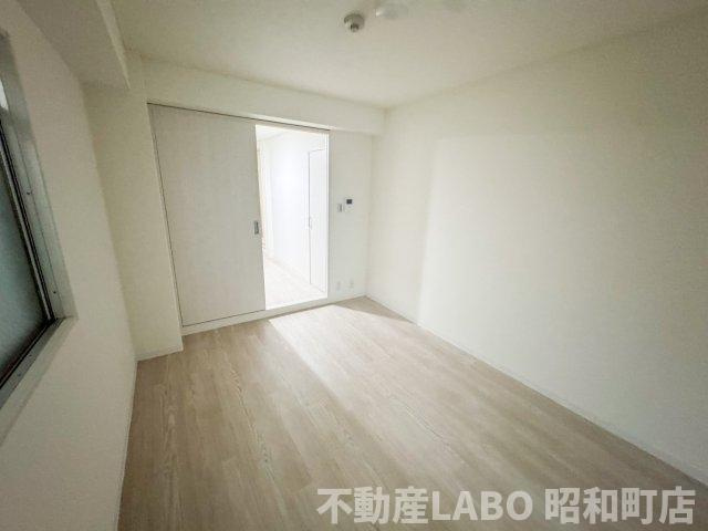 ジョイフルミサキのその他