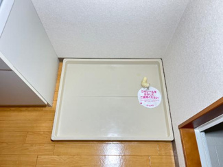 【その他】 | イースト　ステージ | その他