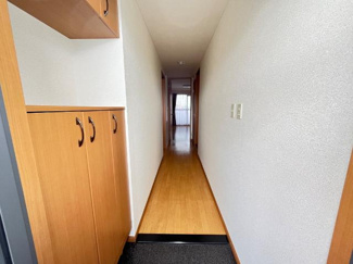 【玄関】 | イースト　ステージ | 玄関