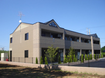 モンシェリーの画像