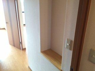 【その他】 | イースト　ステージ | その他