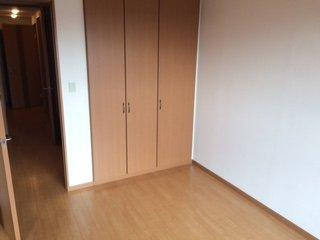 【内装】 | イースト　ステージ | 室内