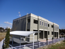 ベルフルールの画像