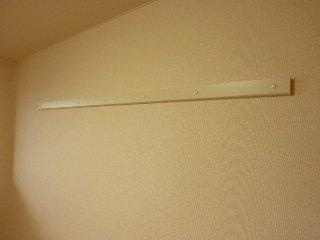 【設備】 | イースト　ステージ | 室内設備