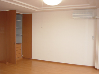 【居間・リビング】 | イースト　ステージ | リビング