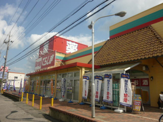 【周辺】 | パストラル・ヴィラ | ドラッグてらしま石岡杉並店まで2,475ｍ