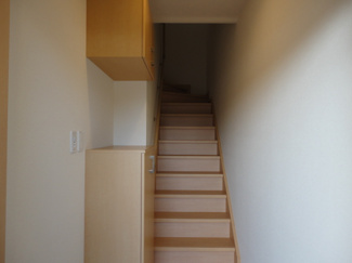 【玄関】 | パストラル・ヴィラ | 玄関