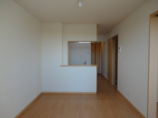 【居間・リビング】 | パストラル・ヴィラ | リビング