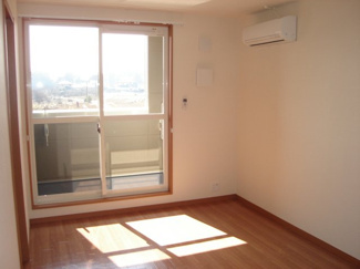 【居間・リビング】 | パストラル・ヴィラ | リビング