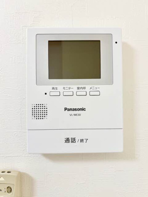 【セキュリティ】 | ブランシェＪ