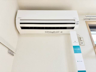 【設備】 | ブランシェＪ