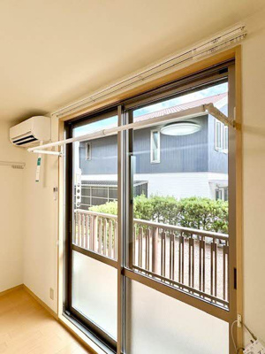 【設備】 | ブランシェＪ