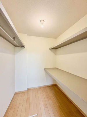 【収納】 | ブランシェＪ