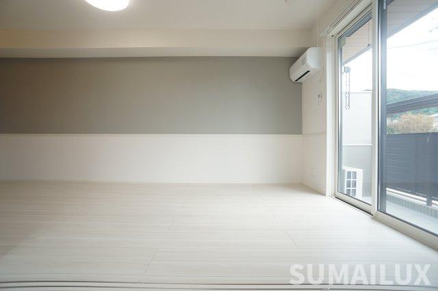 ＳＯＬＡＮＡⅢのその他