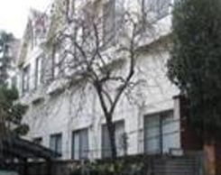 【その他共用部分】 | フェリス新中野