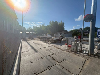 【外観】 | 狭山市柏原　新築分譲　西武新宿線『狭山市駅』徒歩33分　【柏原小学区】