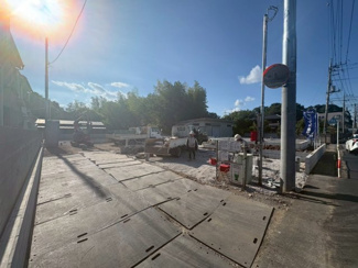 【外観】 | 狭山市柏原　新築分譲　西武新宿線『狭山市駅』徒歩33分　【柏原小学区】